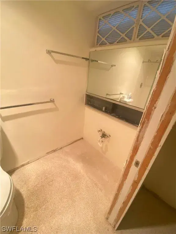 Picture of 13879 Lazy Ln, Fort Myers FL 33905