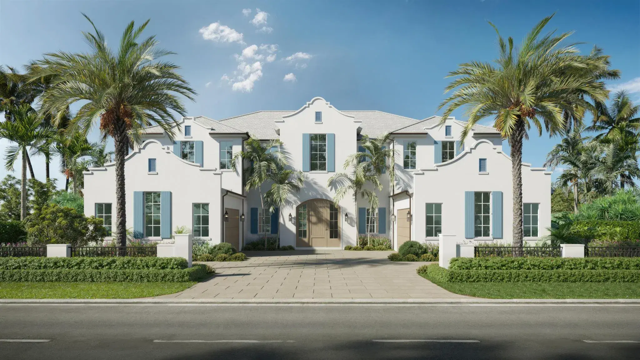 Picture of 1400 Cocoanut Road, Boca Raton, FL 33432