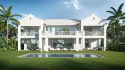 Picture of 1400 Cocoanut Road, Boca Raton, FL 33432