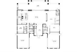 Picture of 1400 Cocoanut Road, Boca Raton, FL 33432