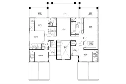 Picture of 1400 Cocoanut Road, Boca Raton, FL 33432