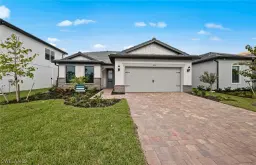 Picture of 4195 Traditions Dr, Ave Maria, FL 34142