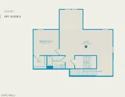 Picture of 4195 Traditions Dr, Ave Maria, FL 34142