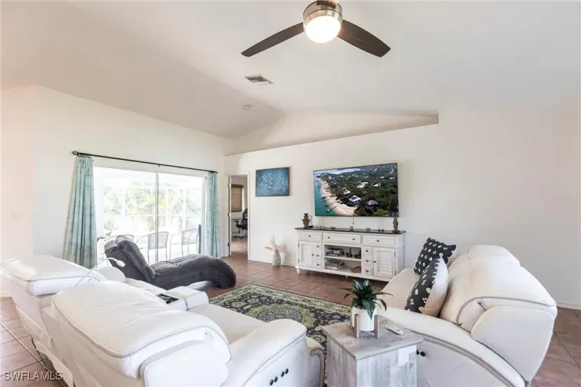 Picture of 5225 Anchorage Dr, St. James City FL 33956