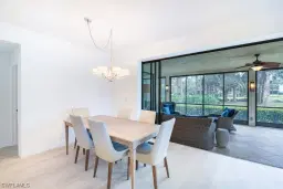 Picture of 758 Eagle Creek Dr 104, Naples, FL 34113