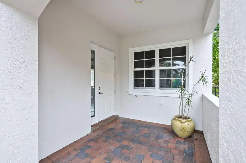 Picture of 143 Isle Verde Way, Palm Beach Gardens FL 33418