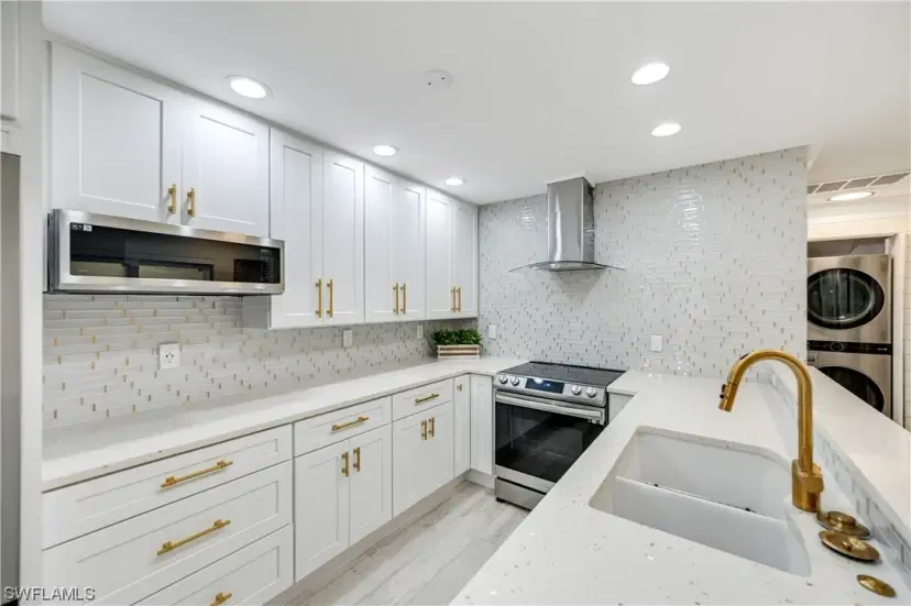 Picture of 1375 Chesapeake Ave A-2, Naples FL 34102