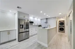 Picture of 1375 Chesapeake Ave A-2, Naples, FL 34102