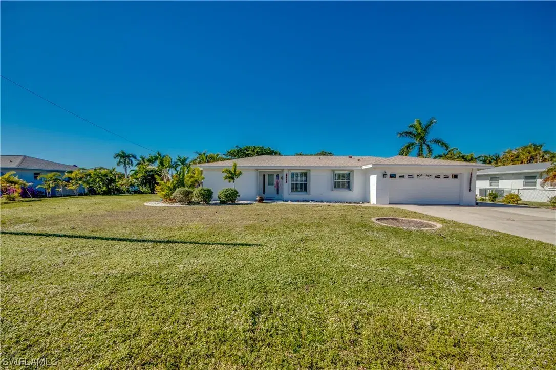 Picture of 12279 Matlacha Blvd, Matlacha Isles, FL 33991