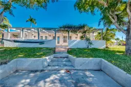 Picture of 12279 Matlacha Blvd, Matlacha Isles, FL 33991