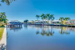 Picture of 12279 Matlacha Blvd, Matlacha Isles, FL 33991