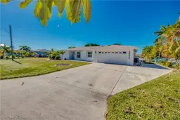 Picture of 12279 Matlacha Blvd, Matlacha Isles, FL 33991