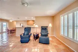 Picture of 12279 Matlacha Blvd, Matlacha Isles, FL 33991