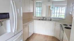 Picture of 7638 Trent Drive 202, Tamarac, FL 33321