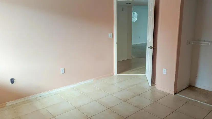 Picture of 7638 Trent Drive 202, Tamarac FL 33321