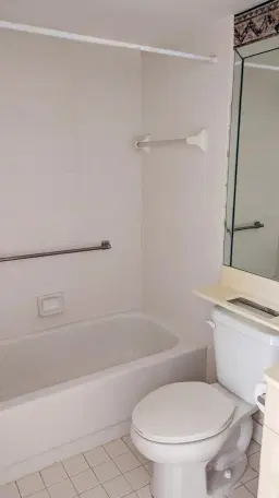 Picture of 7638 Trent Drive 202, Tamarac, FL 33321