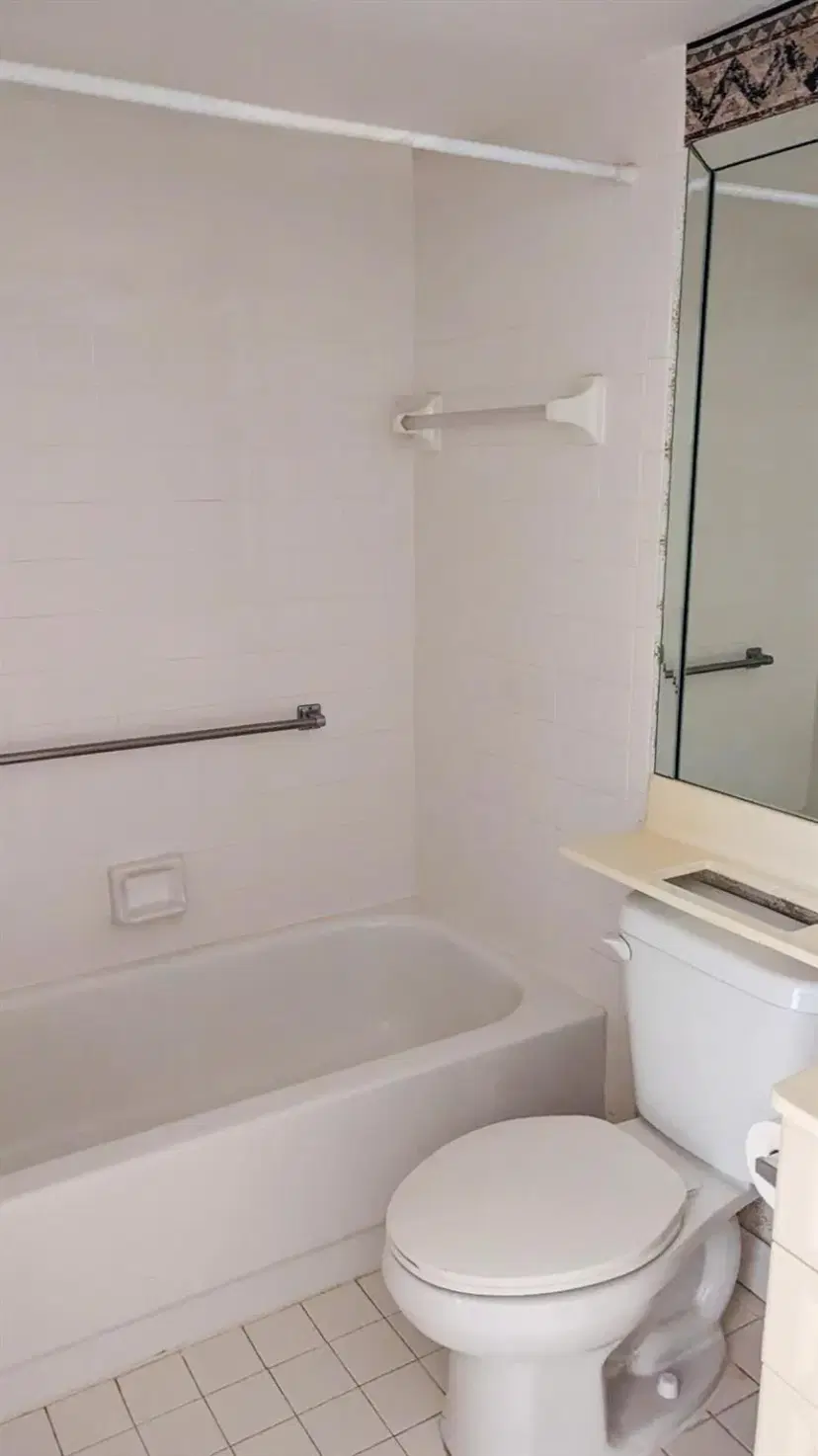 Picture of 7638 Trent Drive 202, Tamarac FL 33321