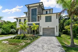 Picture of 375 Periwinkle Ct, Marco Island, FL 34145