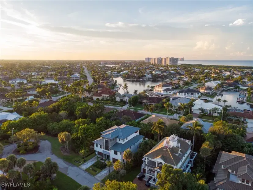 Picture of 375 Periwinkle Ct, Marco Island FL 34145