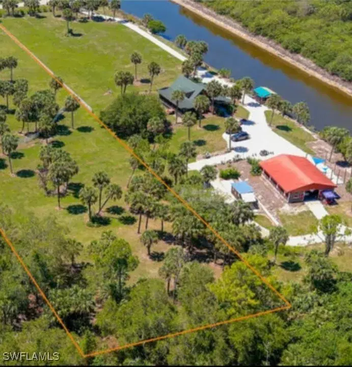 Picture of 3935 24Th Ave Se, Naples FL 34117