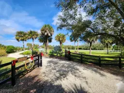 Picture of 3935 24Th Ave Se, Naples, FL 34117