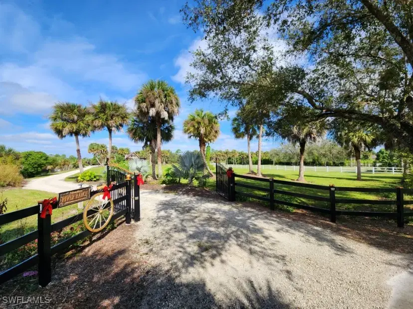 Picture of 3935 24Th Ave Se, Naples FL 34117