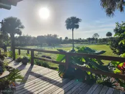 Picture of 3935 24Th Ave Se, Naples, FL 34117