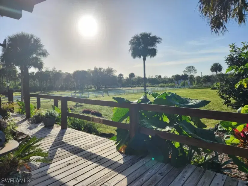 Picture of 3935 24Th Ave Se, Naples FL 34117