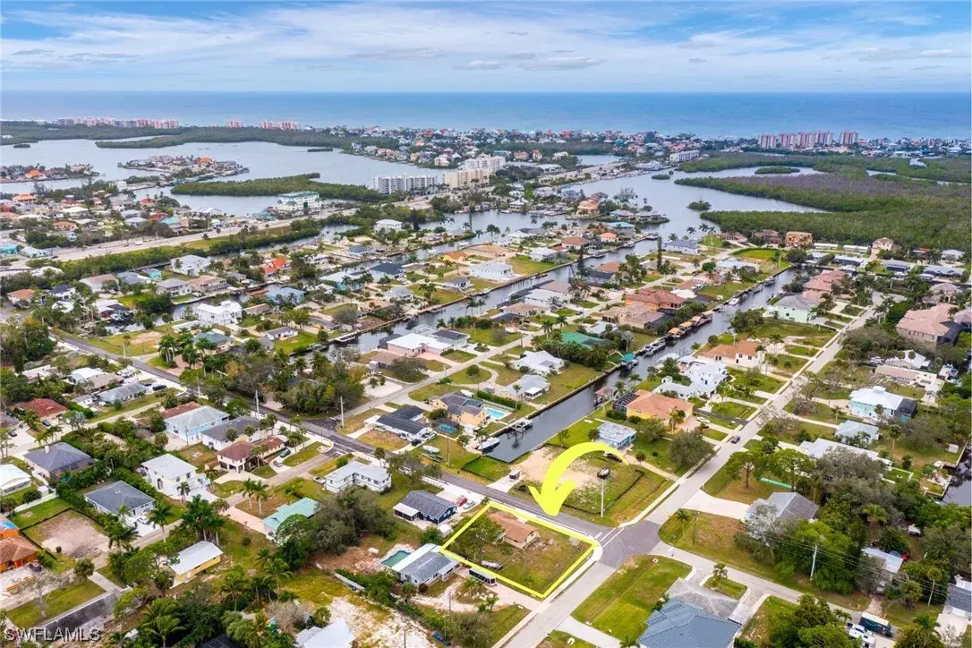 Picture of 27604 Imperial Shores Blvd, Bonita Springs, FL 34134