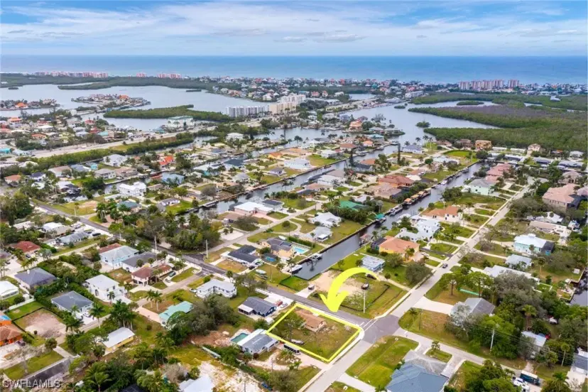 Picture of 27604 Imperial Shores Blvd, Bonita Springs FL 34134