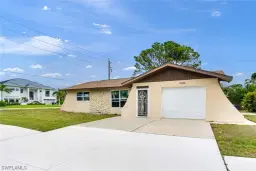 Picture of 27604 Imperial Shores Blvd, Bonita Springs, FL 34134