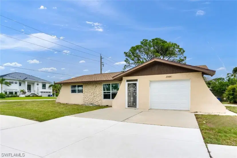 Picture of 27604 Imperial Shores Blvd, Bonita Springs FL 34134