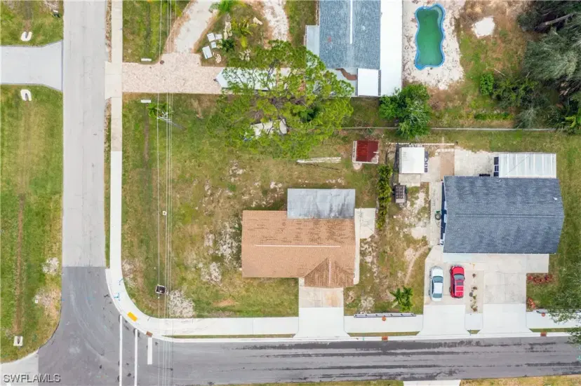 Picture of 27604 Imperial Shores Blvd, Bonita Springs FL 34134