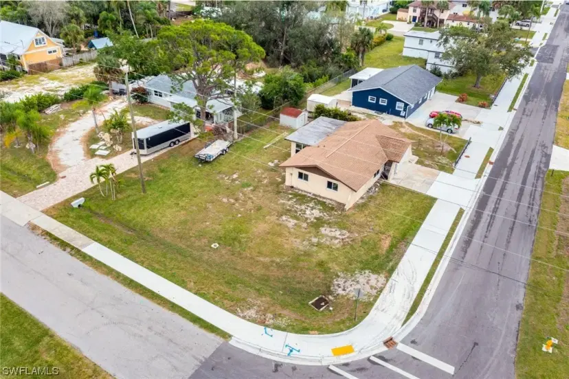 Picture of 27604 Imperial Shores Blvd, Bonita Springs FL 34134