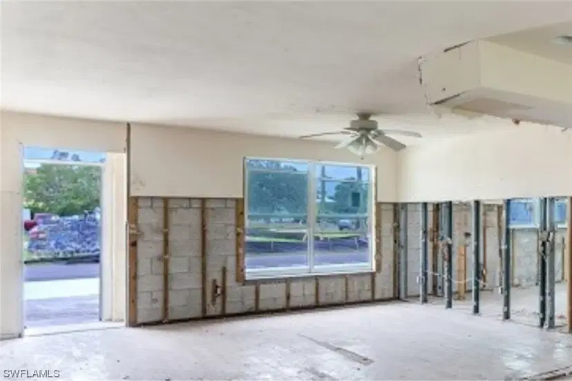 Picture of 27604 Imperial Shores Blvd, Bonita Springs FL 34134