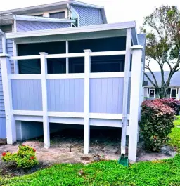 Picture of 6006 Timberwood Cir 207, Fort Myers, FL 33908