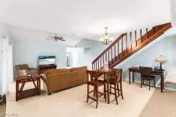 Picture of 6006 Timberwood Cir 207, Fort Myers, FL 33908