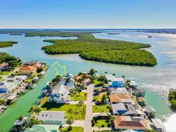 Picture of 167 San Salvador St, Naples, FL 34113