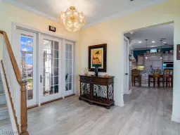 Picture of 167 San Salvador St, Naples, FL 34113