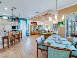 Picture of 167 San Salvador St, Naples, FL 34113