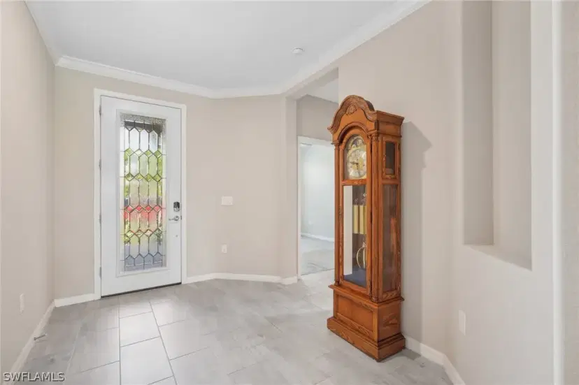 Picture of 10327 Fontanella Dr, Fort Myers FL 33913