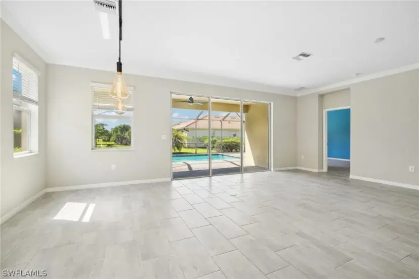 Picture of 10327 Fontanella Dr, Fort Myers FL 33913
