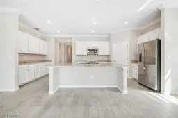 Picture of 10327 Fontanella Dr, Fort Myers, FL 33913