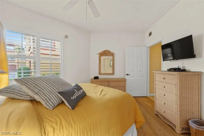 Picture of 11400 Ocean Walk Ln 112, Fort Myers FL 33908