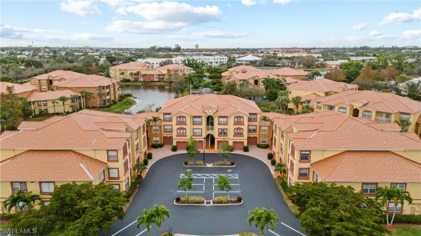 Picture of 11400 Ocean Walk Ln 112, Fort Myers FL 33908