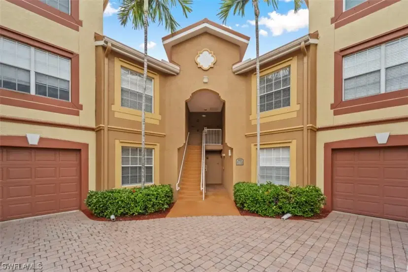 Picture of 11400 Ocean Walk Ln 112, Fort Myers FL 33908