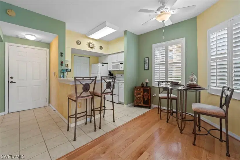 Picture of 11400 Ocean Walk Ln 112, Fort Myers FL 33908