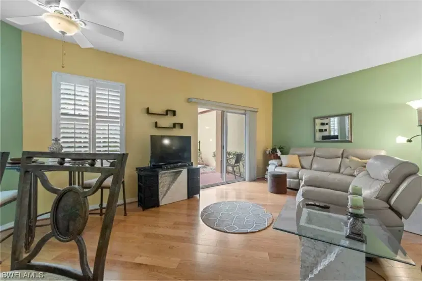 Picture of 11400 Ocean Walk Ln 112, Fort Myers FL 33908