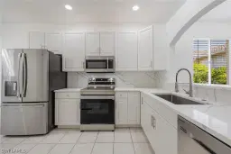 Picture of 14386 Reflection Lakes Dr, Fort Myers, FL 33907