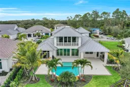 Picture of 16716 Enclave Cir, Naples, FL 34110
